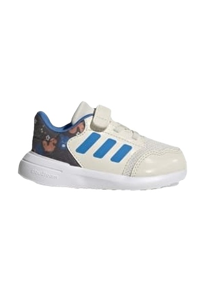 Adidas Tensaur Run 3 0 El I 9111 Beyaz