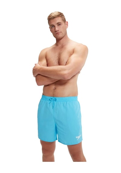 Speedo Essentials Watershort Erkek Şort Mayo Mavi