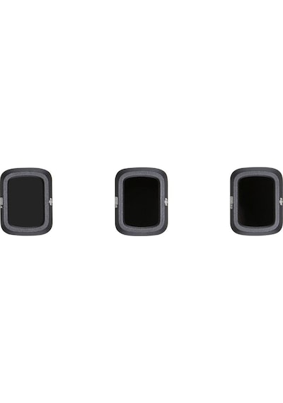 DJI Mavic Air 2 ND Filtre Set (ND4, ND8, ND32)