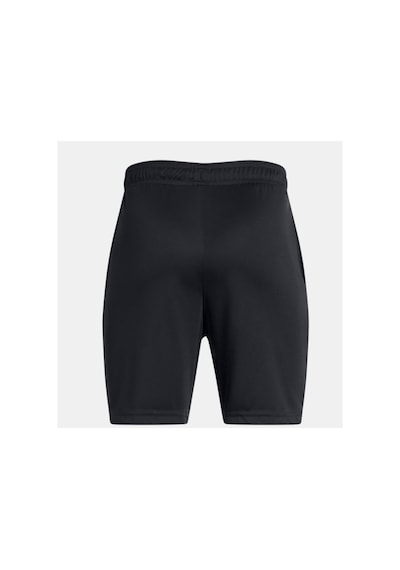 Under Armour Erkek Çocuk Ua Tech Summer Şort 1390017-001 Siyah