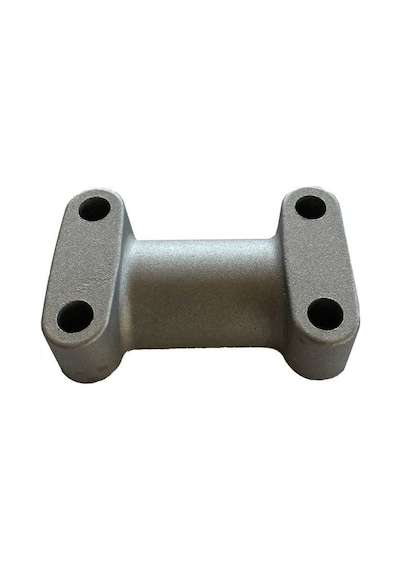 Furş Üst Platin Md 150