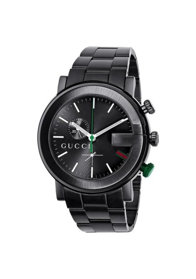 Gucci YA101331 Erkek Kol Saati