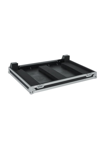 G-tour Case For Midas M32. No Doghouse G-tourm32ndh