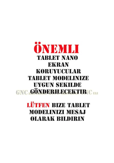 Apple Uyumlu iPad Mini 6.Nesil Kırılmaz Cam Nano Ekran Koruyucu Esnek