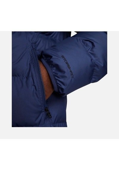 Mont Windrunner Primaloft - Lacivert Lacivert