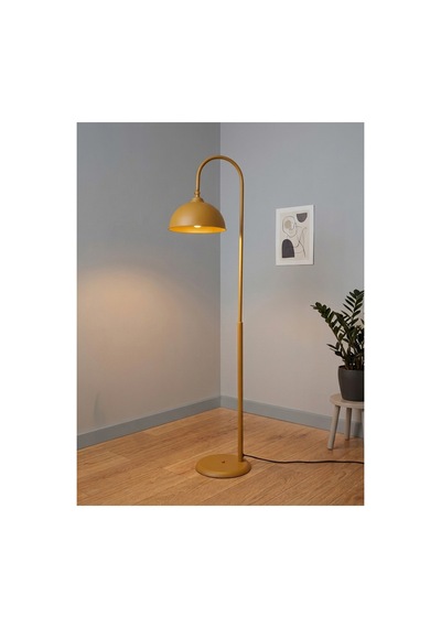 Terra Eskitme Metal Modern Minimalist Premium Tasarım Hareketli Başlıklı Şapkalı Ayaklı Lambader E27 Duy Uyumlu Dekoratif Zemin Lambası Okuma Lambası Salon Oturma Odası Yatak Odası Köşe Aydınlatma Terra Eskitme Metal Modern Minimalist Premium Tasarım Hareketli Başlıklı Şapkalı Ayaklı Lambader E27 Duy Uyumlu Dekoratif Zemin Lambası Okuma Lambası Salon Oturma Odası Yatak Odası Köşe Aydınlatma