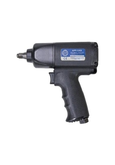 Kawasaki Kpt-12 Ce Havalı Somun Sıkma 3/8''
