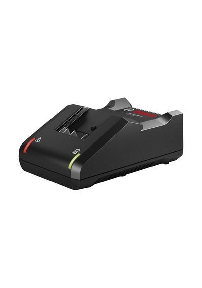 Professional Gal 18v-40 18 Volt Şarj Cihazı