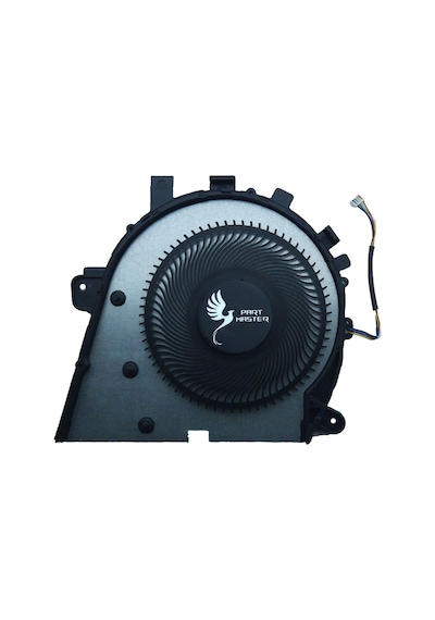 Lenovo Uyumlu Dfs2001054a0t-flmt Notebook Fan, İşlemci Fanı