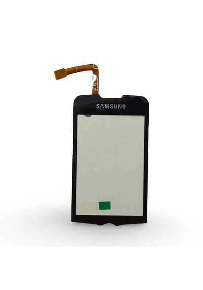 İ5700 Dokunmatik Samsung Galaxy Spica Gt-i5700 Uyumlu Siyah Dokunmatik