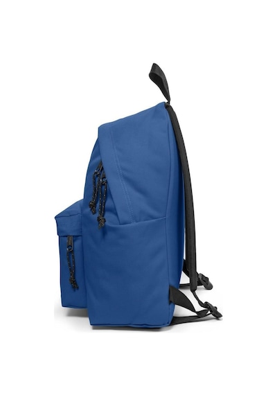 Eastpak Sırt Çantası Padded Pak'r Charged Blue Ek0006208e11