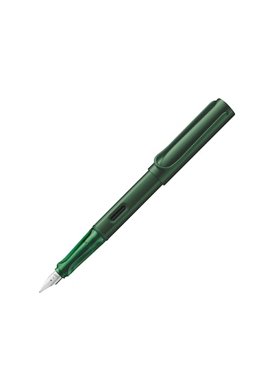Lamy Al-star Dolma Kalem Alumınyum M Uc Pıne Metal Yeşil