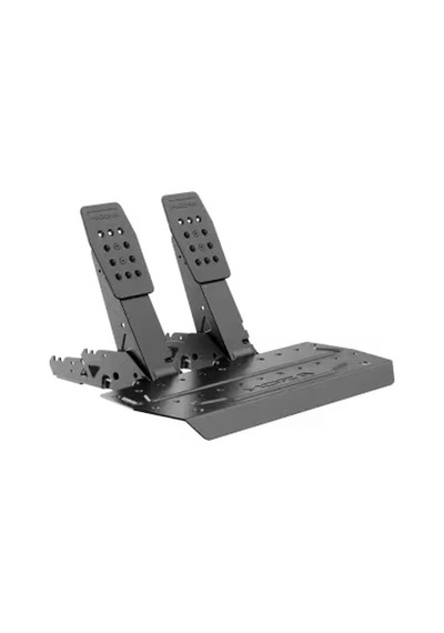 Moza Racing R5 Pro Bundle Direct Drive Yarış Direksiyonu Seti Pc