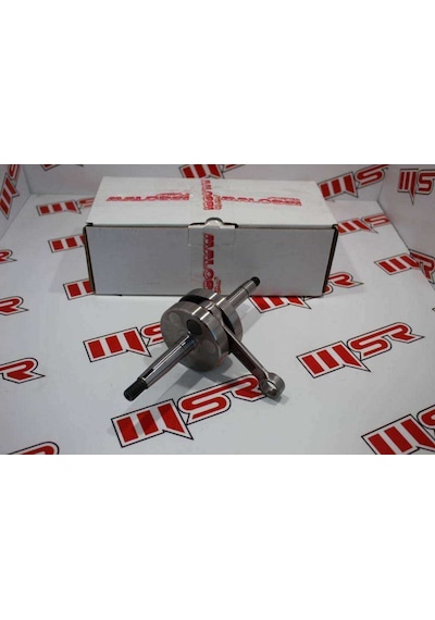 Mbk Av 10 Modifiye Krank 1 Mm