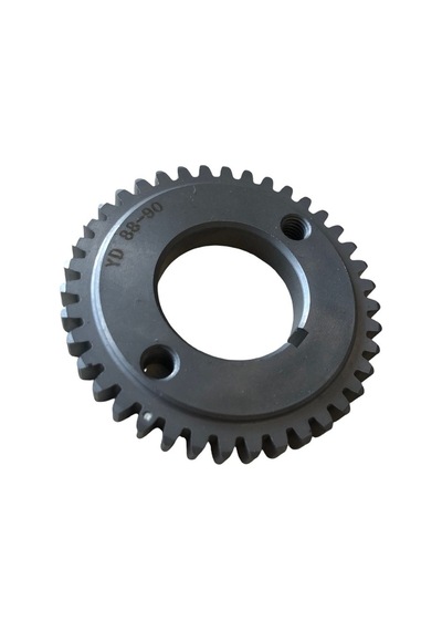 Denge Mili Dişli Karşılığı Mondial Drift 125 L Or.  (548604676)