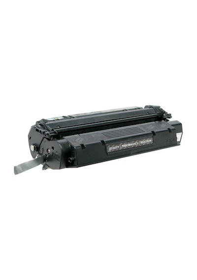 Canon Ep-27/8489A002 Uyumlu Toner Lbp-3210