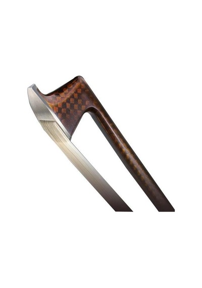 Codabow Spb4 Viyola Arşesi - Prodigy Karbon Eğitim/orta Seviye - 4/4 Ağaç Görünümlü Karbon Fiber Gövde, Dengeli Ağırlık Merkezi, Net Ses Üretimi Uyum: 4/4 Tam Boy Viyolalar Uzun Ömürlü Ve Stabil Yapı Codabow Spb4 Viyola Arşesi - Prodigy Karbon Eğitim/orta Seviye - 4/4 Ağaç Görünümlü Karbon Fiber Gövde, Dengeli Ağırlık Merkezi, Net Ses Üretimi Uyum: 4/4 Tam Boy Viyolalar Uzun Ömürlü Ve Stabil Yapı