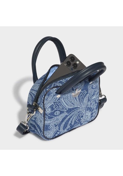 Adidas Ks6941 Lıberty Bag Çanta Mavi