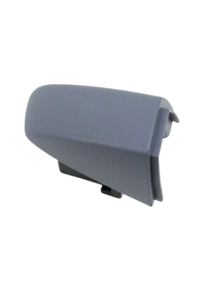 Seat Ateca Dış Kapı Kolu Kapağı Bademi Arka Sol 5g0839167d 2020-2023 Model Arası Araçlara Uyumlu