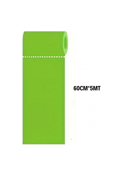 Mermer Desenli Sticker Folyo Atina Grisi 60cm 5mt 5324
