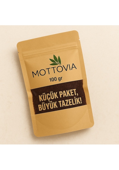 Karabiber & Kekik İkilisi %100 Doğal Katkısız Baharat Seti Et Ve Yemekler İçin Mükemmel Uyum