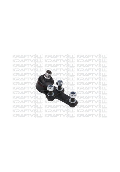 Rotıl Alt Focus 98 04 Kraftvoll-13010111