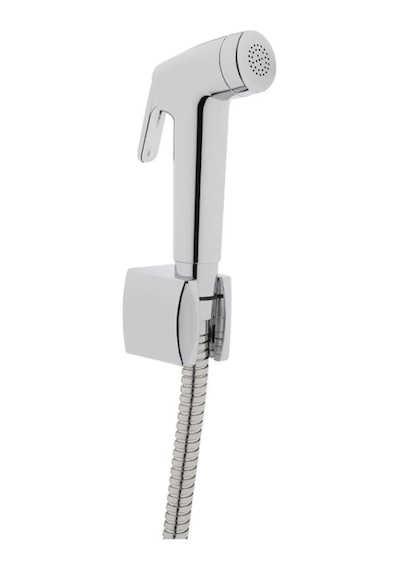VitrA A45705 Taharet El Duşu Krom