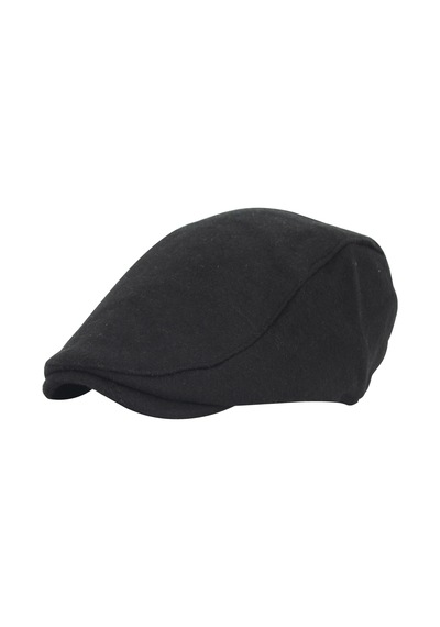 Şapkadan Erkek Yün Flat Cap Kasket Peaky Blinders Şapka 45645dr56653