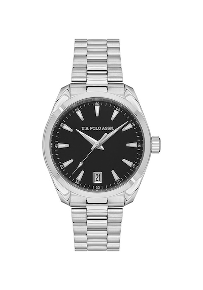 U.s. Polo Assn. Uspa1095-02 Erkek Kol Saati