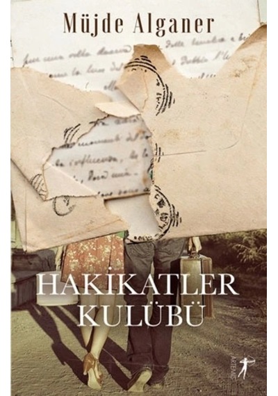 Hakikatler Kulübü