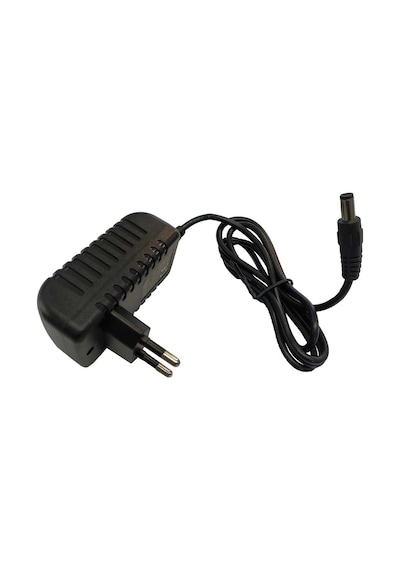 Forlife 3.5 Amper 12 Volt 42 Watt Fişli Led Trafo Adaptörü