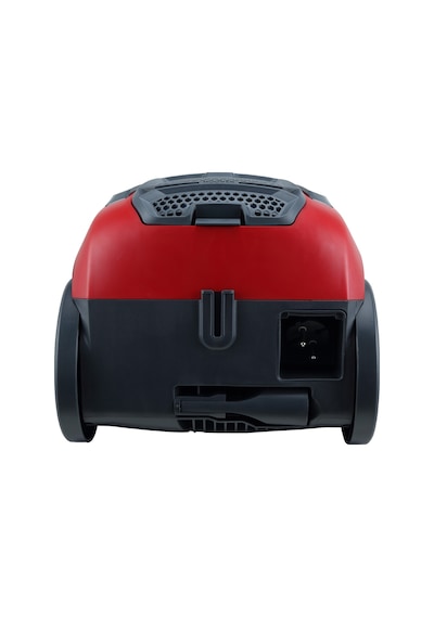 Hoover Brave BV71_BV10011 700 W Toz Torbalı Elektrikli Süpürge