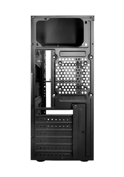 Vento 400w Peak Ta-k61 Standart Mid-tower Pc Kasası