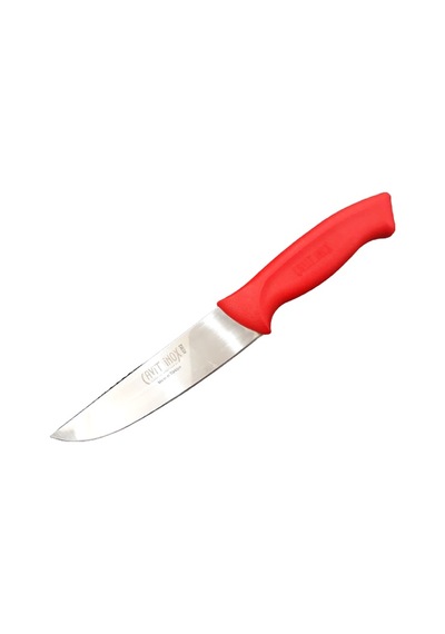 Et, Kasap, Mutfak Bıçağı 28,5cm Toplam Uzunluk No:2