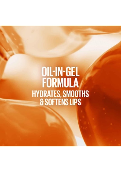 New York Lifter Gel Ekstra Parlak Ve Nemlendirici Dudak Parlatıcısı - 04 Sugar Spritz