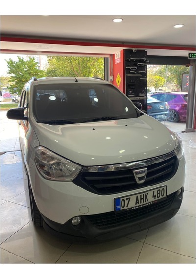 Sts Oto Aksesuar Dokker 2012-2021 Batman Yarasa Ayna Kapağı Piano Black Abs Plastik (01)