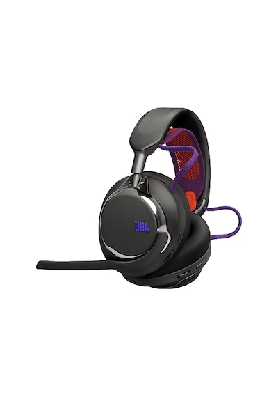 Jbl Quantum 950 Bluetooth 5.3 Kulak Üstü Gaming Kulaklık