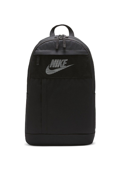 Nike Çanta Sırt Çantası Nk Elmntl Bkpk - Lbr Dd0562-010 siyah