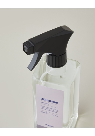 English Home Poudre Oda Spreyi 400 Ml Diğer