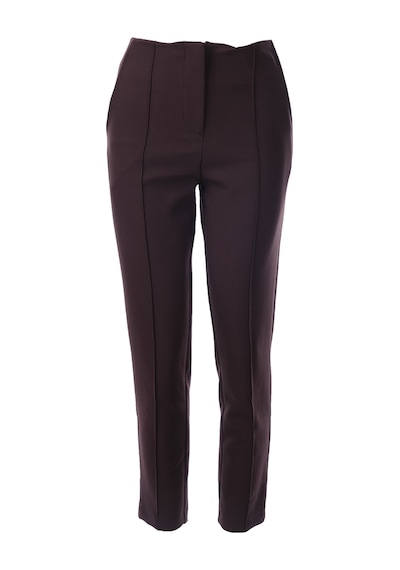 Pantolon On 26kon64150 Kahve
