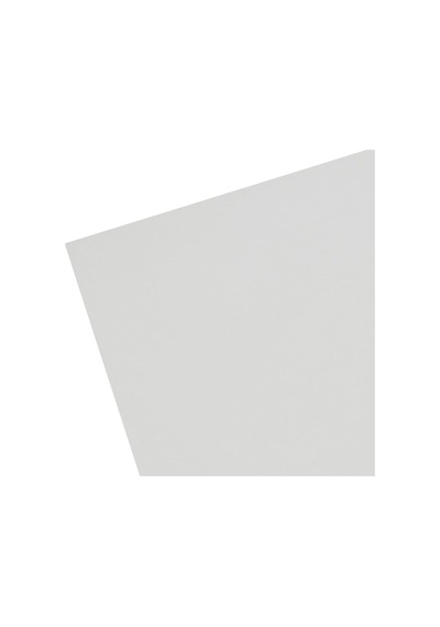 Alex Schoeller A.esk.ayd.055.70 50/55 20x70 Cm.rulo .eskiz Kağıdı - 0335