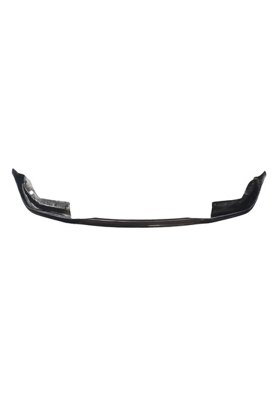Drifton Bmw G22 Mp Style Ön Lip