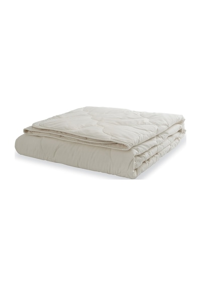 Yataş Bedding Pamuk Yorgan Çift Kişilik