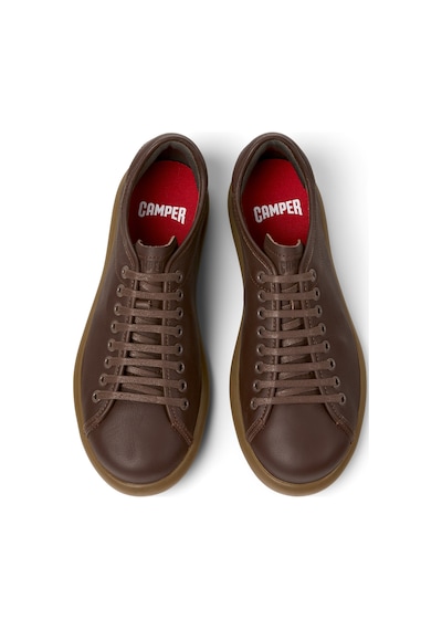 Camper Pelotas Soller Erkek Casual Ayakkabı K100974-019