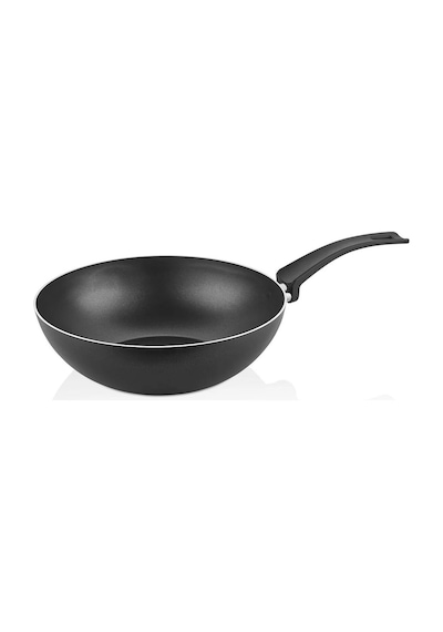 Papilla Ragnar Wok Tava 28 Cm Çok Renkli