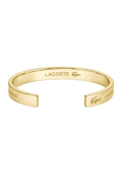Lacoste Lacj2040527 Erkek Bileklik Renkli