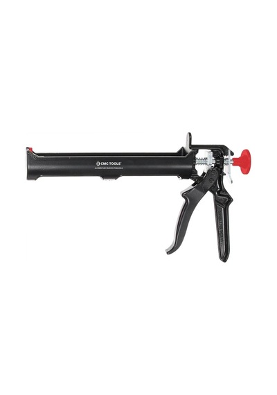 Cmc 345 Mm Alüminyum Silikon Tabancası