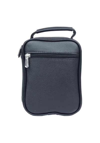 Pierre Cardin Erkek Portföy Çanta C.01pc001416-l Laci
