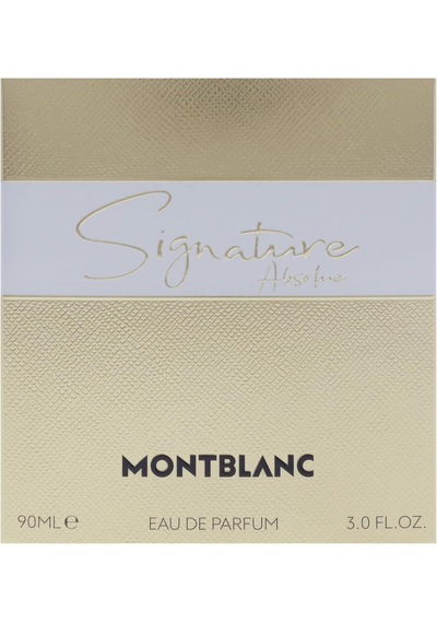Signature 90 Ml Kadın Parfüm Renksiz Bedensız Diğer