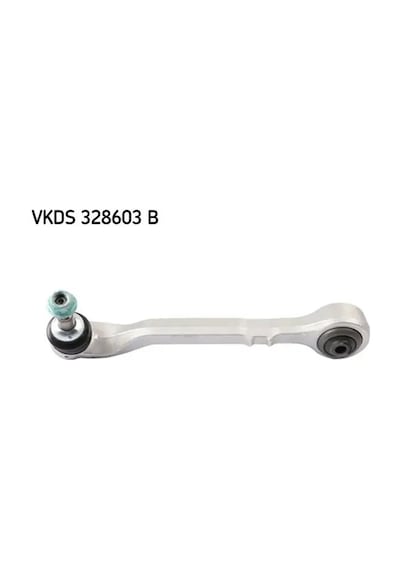 Bmw 116i F20 Alt Rotilli Kol On Sol 2012-2015 Skf Vkds328603b